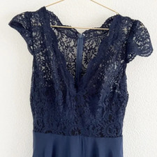 Dressy collection vivian for sale  Huntington Beach