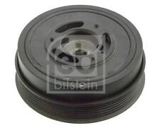 FEBI BILSTEIN 104929 Koło pasowe Wał korbowy do MINI Hatchback (R50, R53) na sprzedaż  Wysyłka do Poland