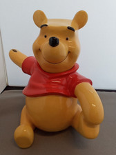 Disney character sitting for sale  THETFORD