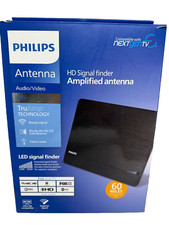 Philips elite signal for sale  Ashland City