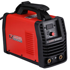 Amico 160a 160 for sale  Baldwin Park