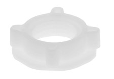 Kohler 78132 toilet for sale  Hot Springs National Park