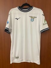 Maglia lazio taty usato  Roma