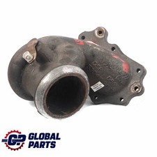 Turbo part mercedes usato  Italia