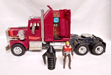 Vtg 1985 kenner for sale  Homer Glen