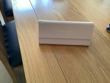 Karen millen designer for sale  PONTEFRACT