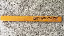 1940s 1950s carpenter for sale  Charlottesville