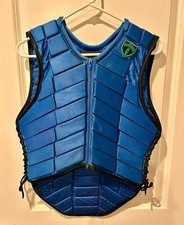 Tipperary eventing vest for sale  Costa Mesa