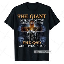Knight templar shirt for sale  Edison