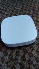 White box sports for sale  EPSOM
