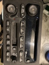 Delphi telco electronics for sale  Emory