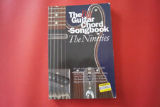 The guitar chord gebraucht kaufen  Erftstadt