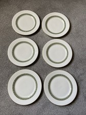 Royal doulton rondelay for sale  PLYMOUTH