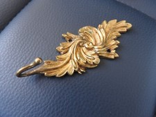 Ancien porte montre d'occasion  Rillieux-la-Pape