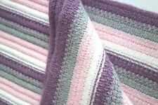 Echarpe foulard vintage d'occasion  Paris XV