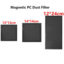 24cm computer cooling for sale  UK