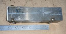 6061 sine plate for sale  Salinas