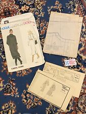 Vogue american designer for sale  GLASGOW