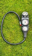 Suunto line console for sale  NORTHAMPTON