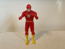 Superhelden comic figur gebraucht kaufen  Düsseldorf
