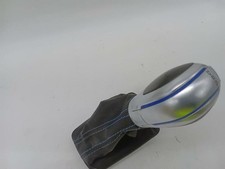 Manopola per volkswagen usato  Ferrara