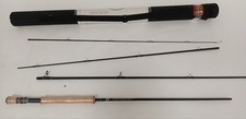 fly rod case for sale fly rod case for sale RUGBY