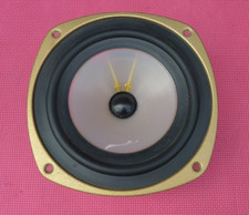Driver speaker tannoy for sale  NAIRN