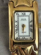 Avia classic 100 for sale  COLEFORD