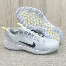 Nike huarache elite for sale  Lewisville