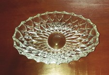 glasschale oval gebraucht kaufen glasschale oval gebraucht kaufen Reichartshausen