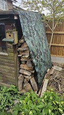 Ash firewood logs for sale  STEVENAGE