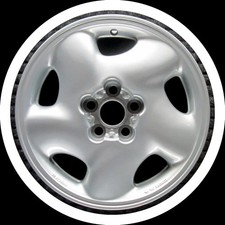 Wheel rim toyota for sale  Houston