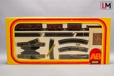 Trix express 1308 gebraucht kaufen  Bad Waldsee