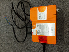 Aqualisa quartz smartvalve for sale  LOUGHBOROUGH