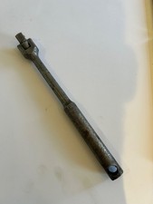 Vintage proto breaker for sale  BURGESS HILL