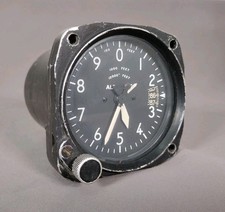 altimetro comprar usado altimetro comprar usado Enviando para Brazil