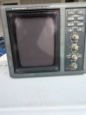 furuno fcv for sale furuno fcv for sale Atlantic Beach