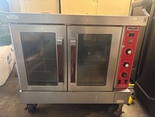 vulcan everhot sahara fan forced oven for sale vulcan everhot sahara fan forced oven for sale Tampa