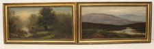 Wood cattle river for sale  LEEDS