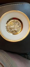 Art chokin dynasty for sale  Saint Charles