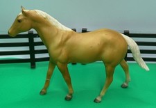 Breyer 9015 quarter for sale  Newark