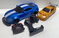 Lot fast furious for sale  Los Angeles