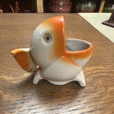Aquarium fish tank for sale  Sioux City
