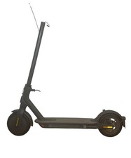 Electric scooter faltbarer gebraucht kaufen  Telgte