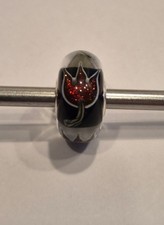 Trollbeads riginal winter gebraucht kaufen  Neustadt an der Weinstraße