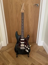 tom anderson for sale tom anderson for sale BURY ST. EDMUNDS