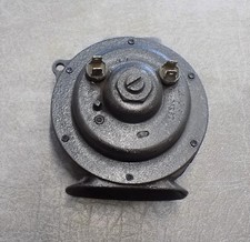 Lucas volt horn for sale  GRANTHAM