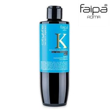 Shampoo faipa citylife usato  Italia