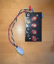Revox evolution ersatzteil gebraucht kaufen  Hohenmölsen
