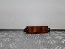 Bmw series 1988 for sale  ABERDEEN